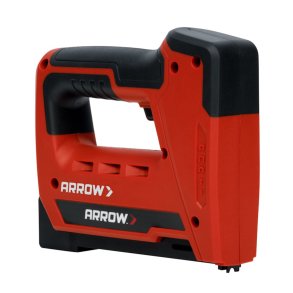 Arrow ET501C Cordless Electric Multi-Tacker