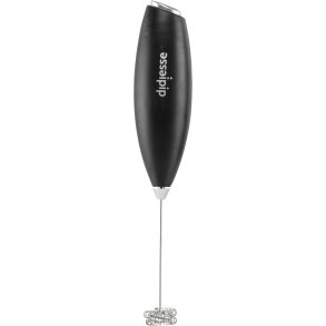 Didiesse Baby Frog Coffee & Tea bianco