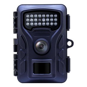 Stealth Gear Bat 4K Wildkamera