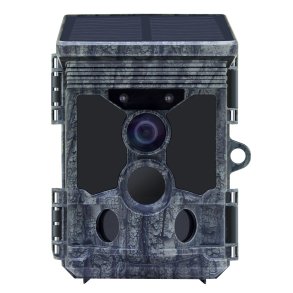 Stealth Gear Fox 4K Wifi Wildkamera