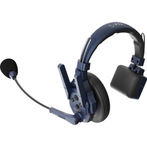 Synco xtalk Master XM8