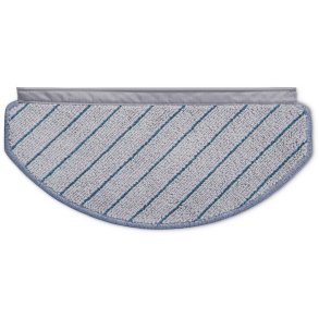 Bosch BHZRMP12 Wischpads