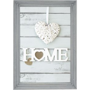 ZEP Vintage grey           20x30 Wood T15681