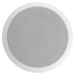 Magnat Interior IC 82 white (single)