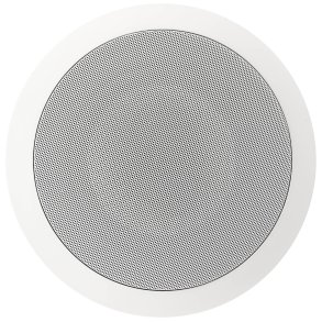 Magnat Interior IC 62 white (single)