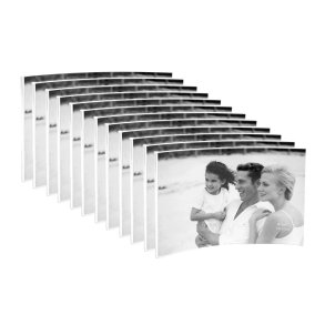 1x12 Deknudt S58RJ5        10x15 Resin transparent