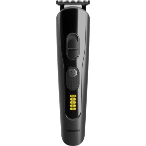 Carrera 34654 Grooming Set 6 in 1