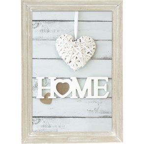 ZEP Vintage natural        15x20 Wood T15568