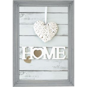 ZEP Vintage grey           15x20 Wood T15668