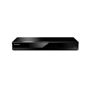 Panasonic DP-UB424AGK black