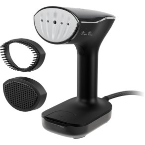 Grundig ST 8450