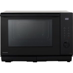 Panasonic NN DS 59 NMETG