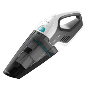 CECOTEC Conga Rockstar Hand 8,4 V, Handstaubsauger