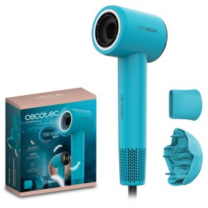 CECOTEC DryNova Blue Haartrockner