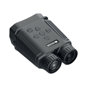 Braun Night Vision Mini