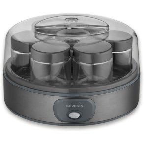 Severin JG 3510 Yoghurt Maker