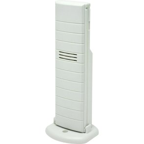 Technoline TX 35-IT outdoor sensor