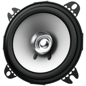 Kenwood KFC-S1057