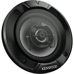 Kenwood KFC-S1067