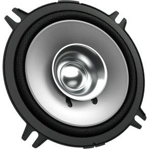 Kenwood KFC-S1357