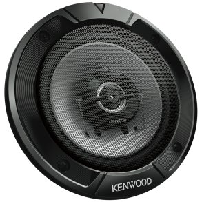 Kenwood KFC-S1367