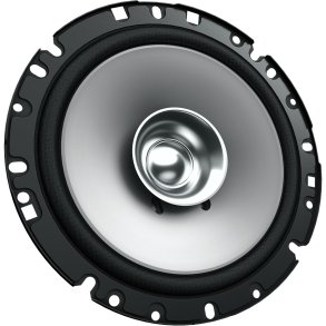 Kenwood KFC-S1757