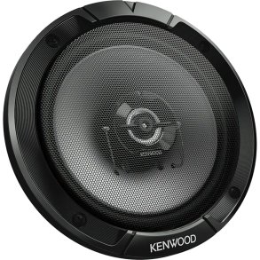 Kenwood KFC-S1767