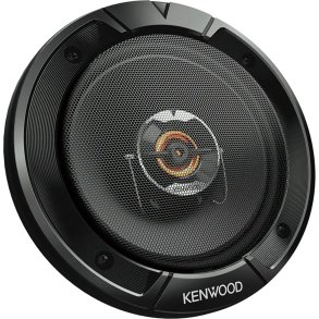 Kenwood KFC-S1677EX