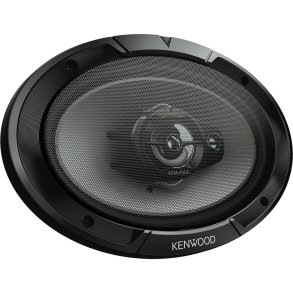 Kenwood KFC-S6967