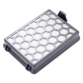 Stvsugerfilter Krcher 2.863-237.0