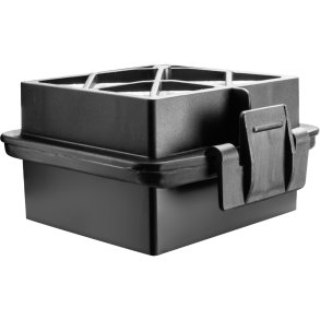 Stvsugerfilter Krcher 2.863-240.0