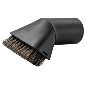 Kärcher Furniture Brush