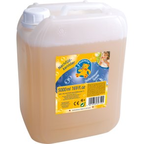PUSTEFIX Nachfüllkanister 5l