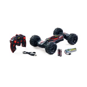 Carson RC Magic Machine 2.0 2,4G 100% RTR