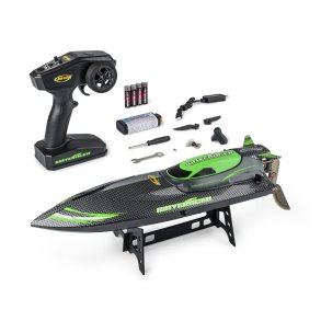 Carson Waveracer Brushless 2,4G 100% RTR