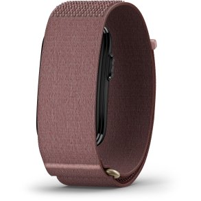 Garmin CIRQA (S/M) malve