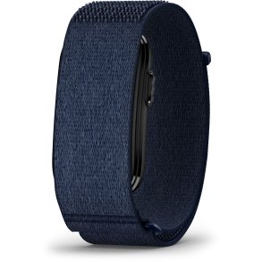 Garmin CIRQA (S/M) kapitänsblau