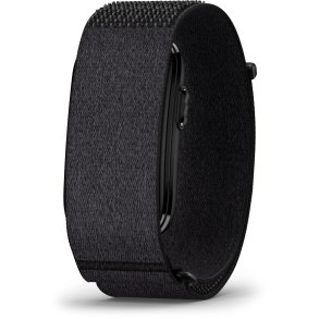 Garmin CIRQA (S/M) schwarz