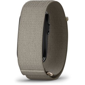 Garmin CIRQA (S/M) french gray