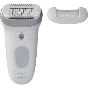 Braun Silk-epil 7 SE 7-000