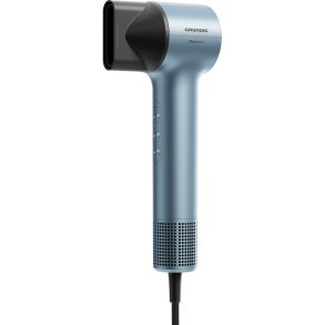 Grundig HD 7680 Hairdryer