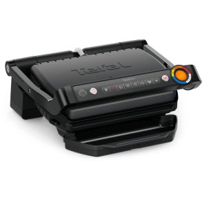 Tefal GC 7178 Optigrill+ Upgrade