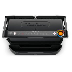 Tefal GC 7278 Optigrill+ Upgrade XL