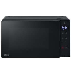 LG MH6032GAS