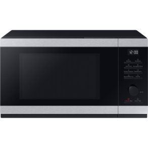 Samsung MS32DG4504ATE1 MW4000D, Stainless Steel