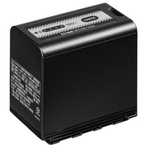 Panasonic AG-VBR89G 8850 mAh