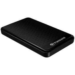 Transcend StoreJet 25A3 2,5  2TB USB 3.1 Gen 1