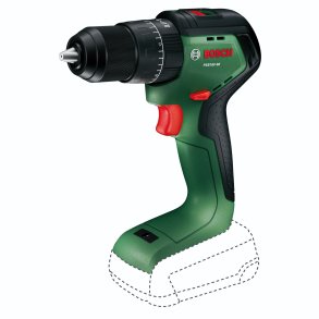 Bosch PSB18V-60 (solo, C) Akku-Schlagbohrschrauber