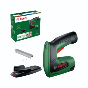 Bosch TWEO (C) Tacker
