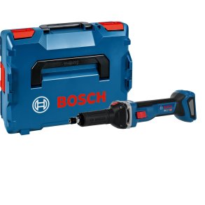 Bosch GGS18V-28LS (solo, L) Akku-Geradschleifer
